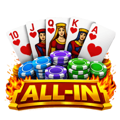 AoF
